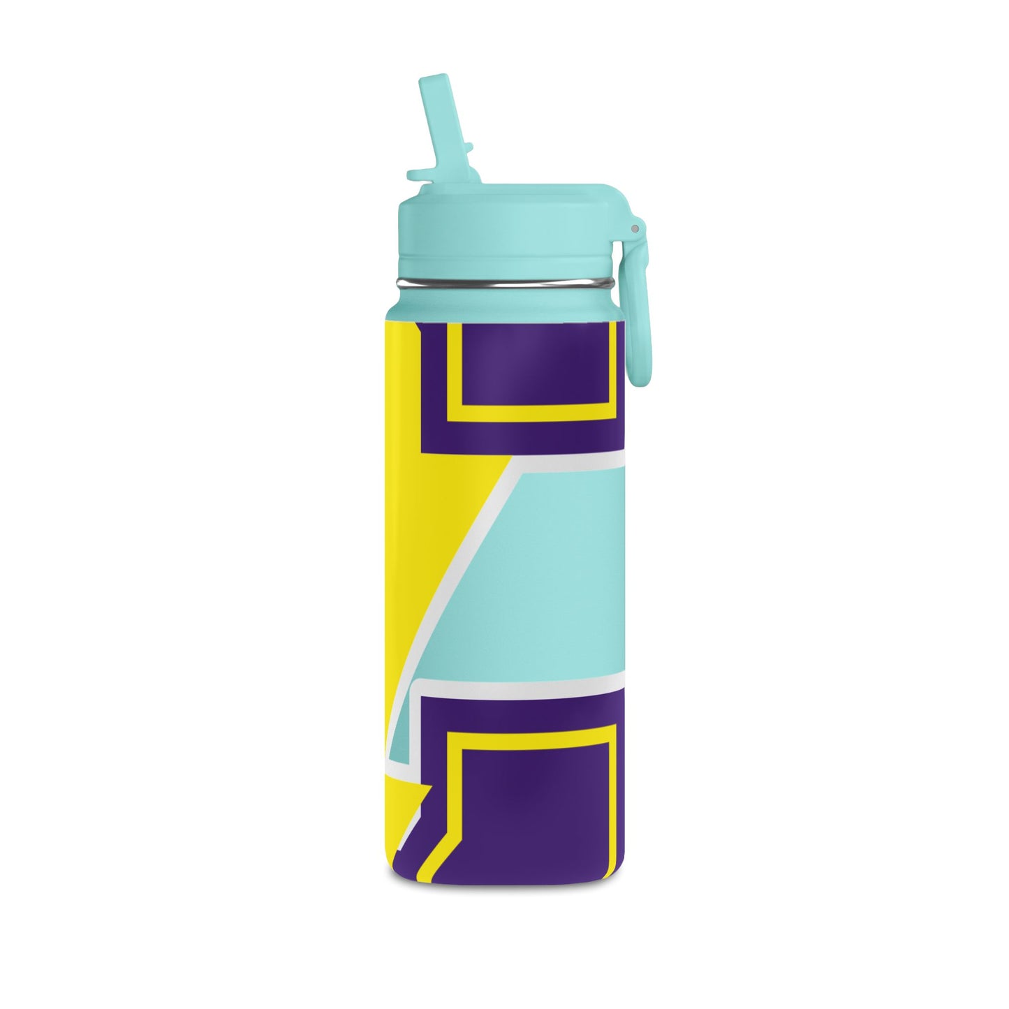 Mini Water Bottle, 20oz