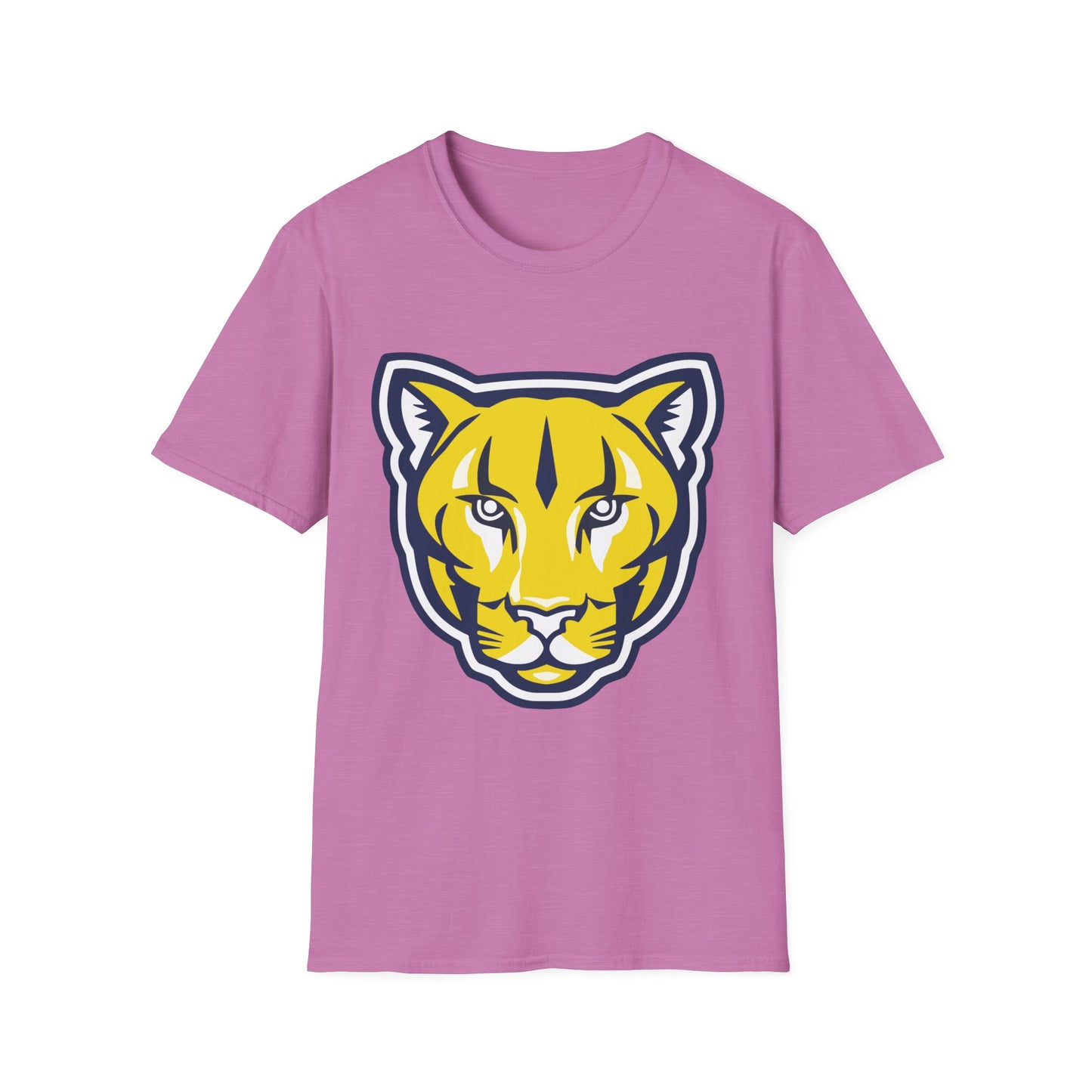 Softstyle T-Shirt
