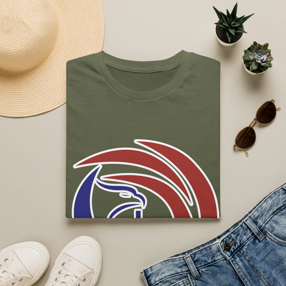 Softstyle T-Shirt