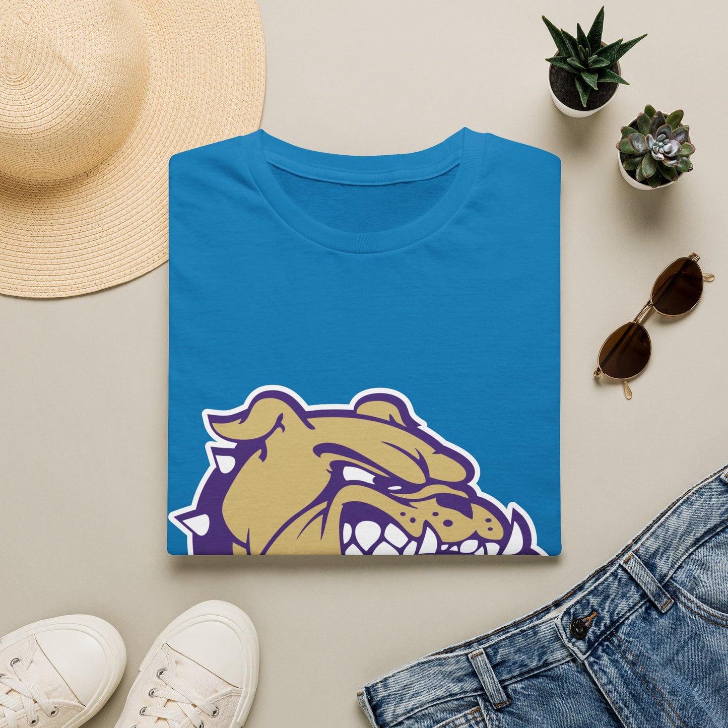 Softstyle T-Shirt