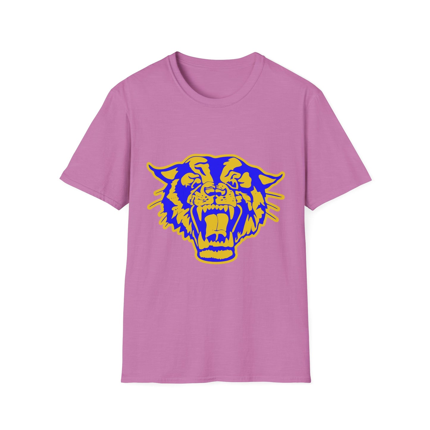 Softstyle T-Shirt