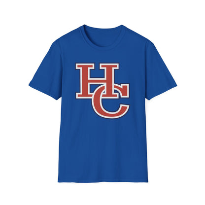 Softstyle T-Shirt