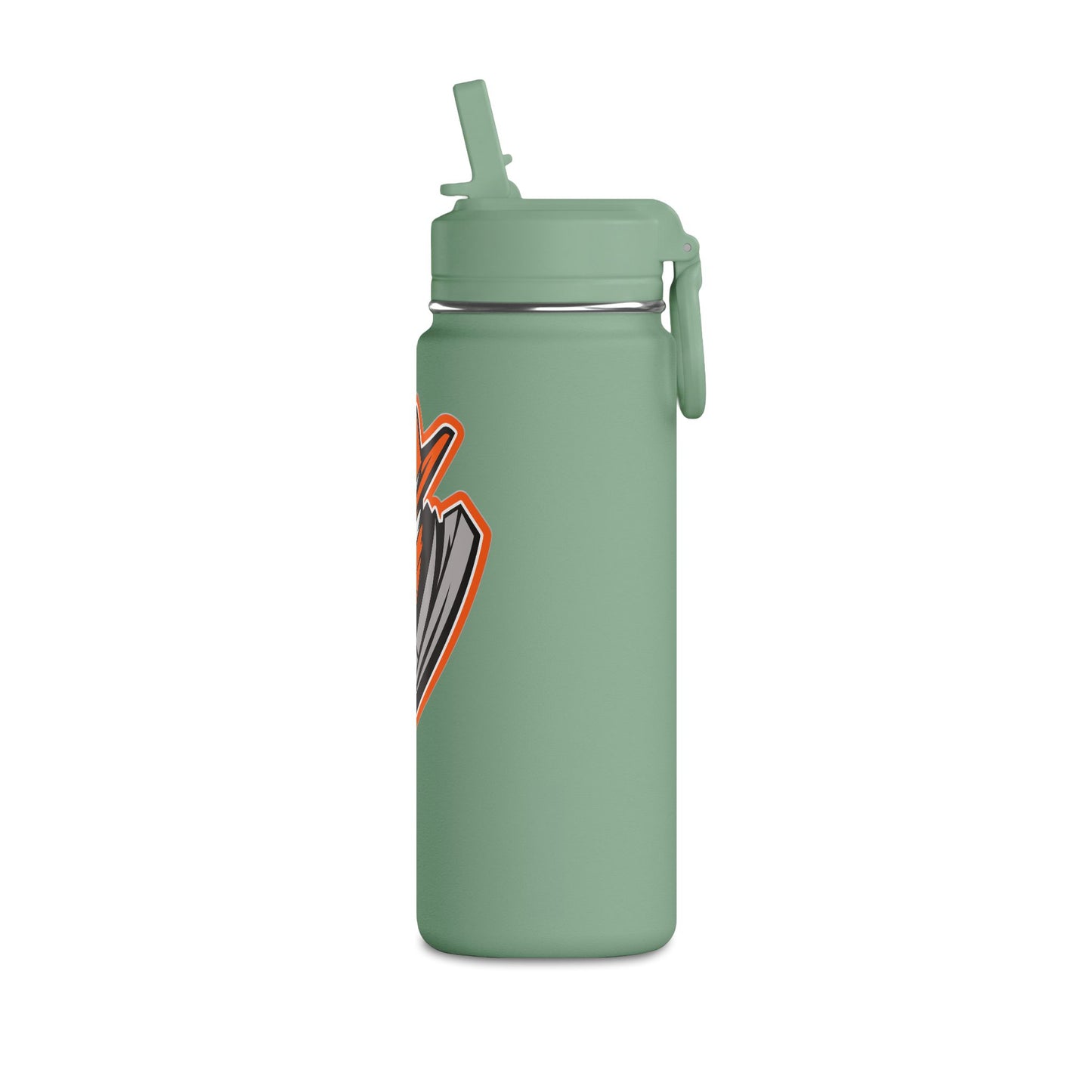 Mini Water Bottle, 20oz