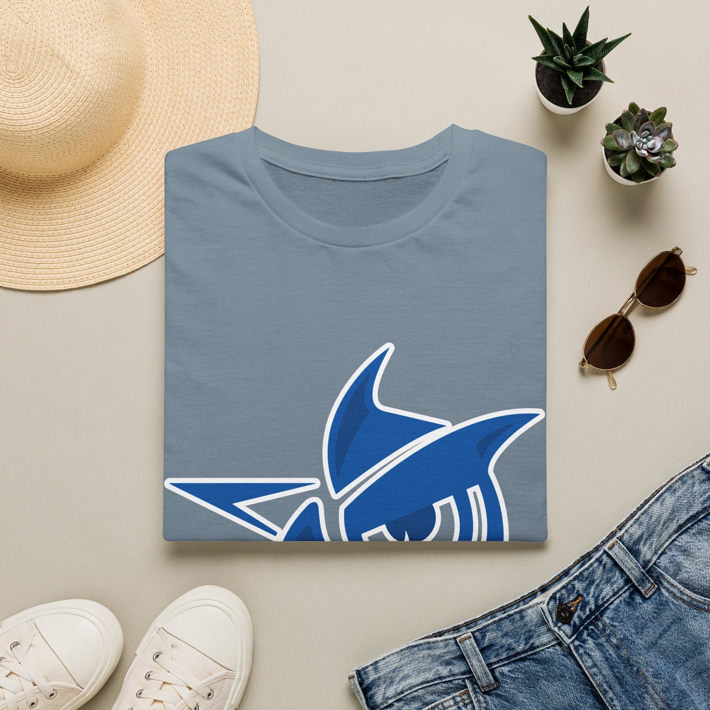 Softstyle T-Shirt