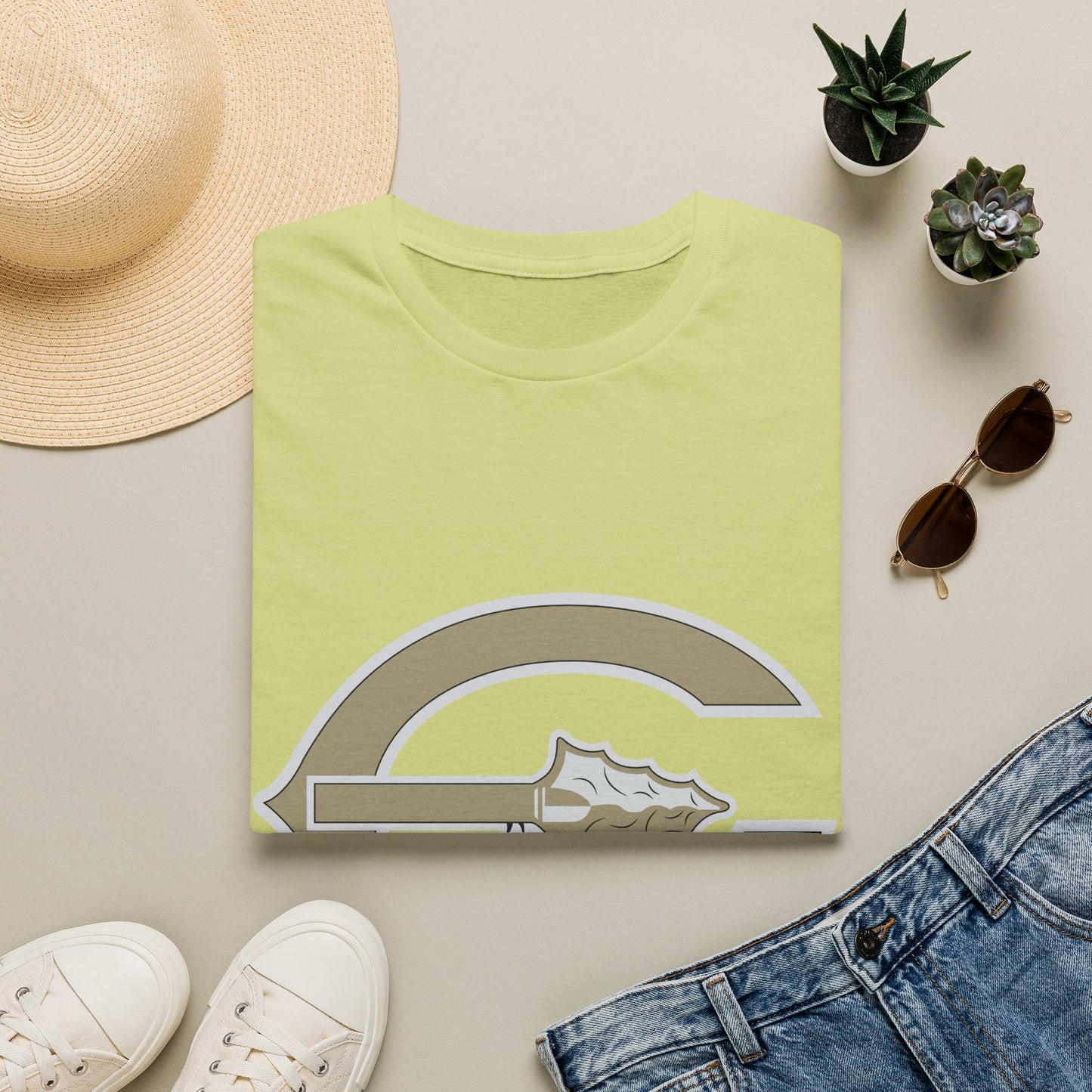 Softstyle T-Shirt