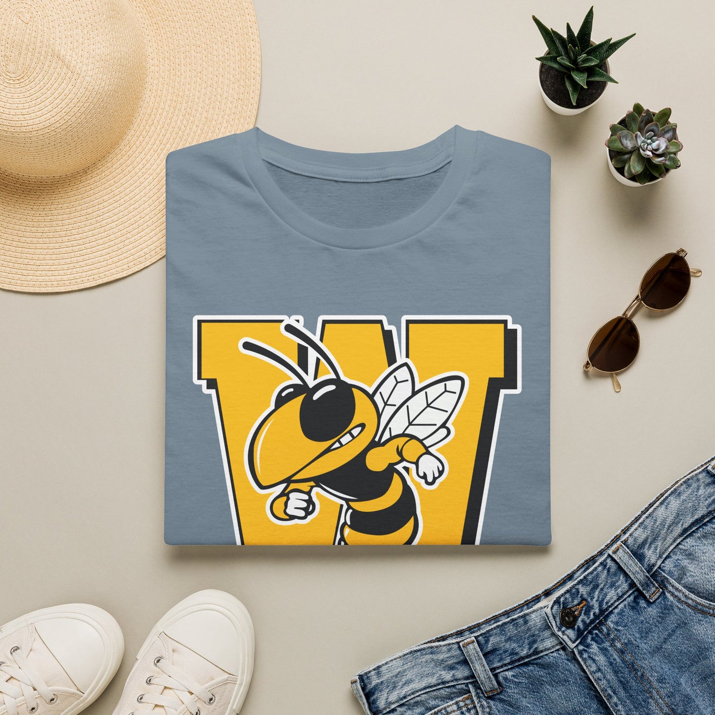 Softstyle T-Shirt