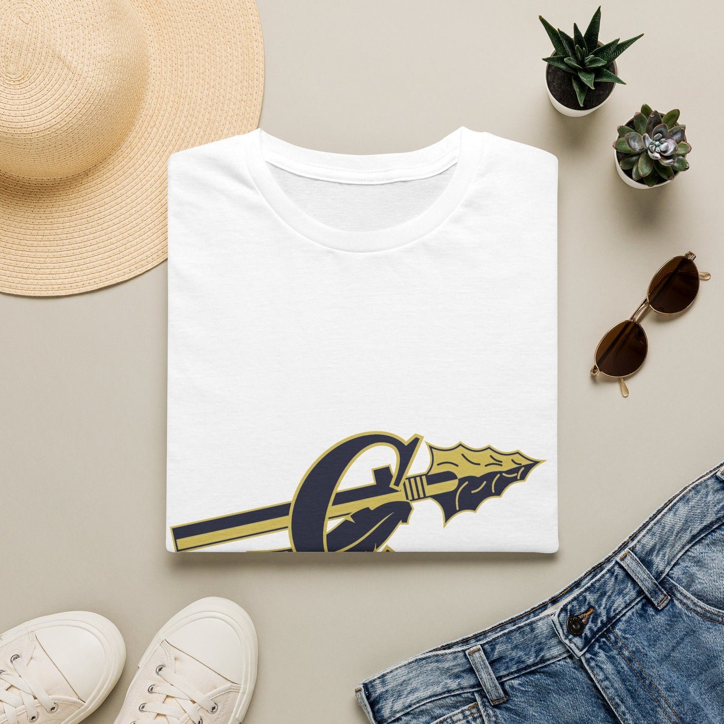 Softstyle T-Shirt