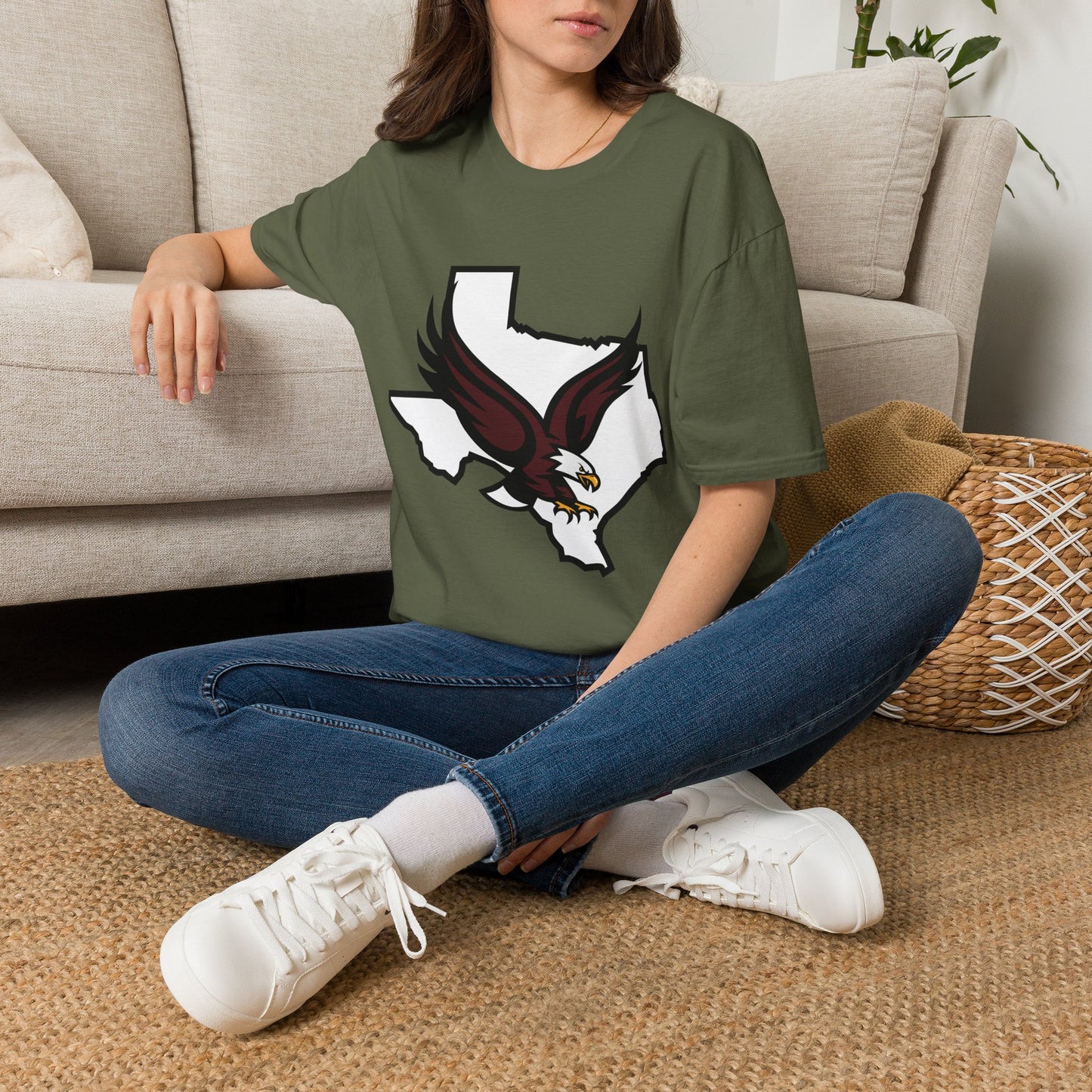 Softstyle T-Shirt