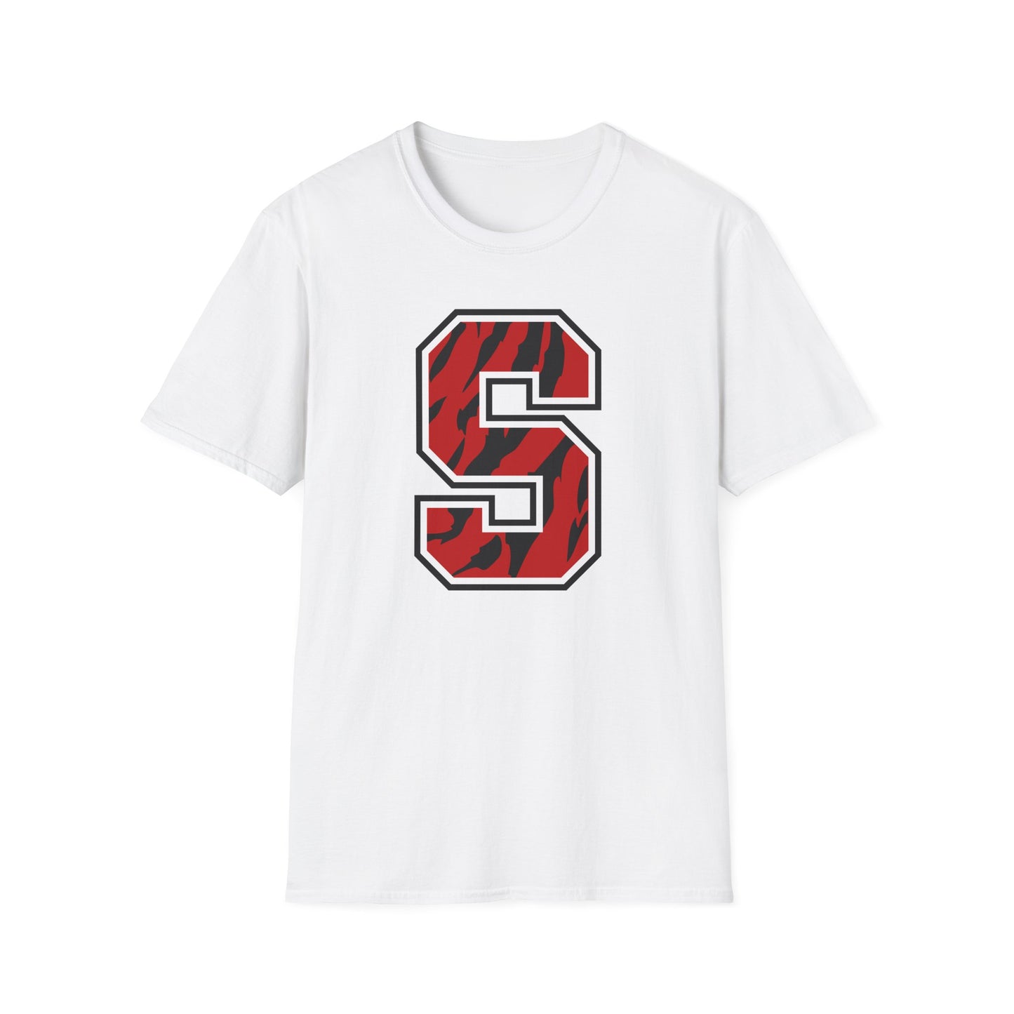 Softstyle T-Shirt
