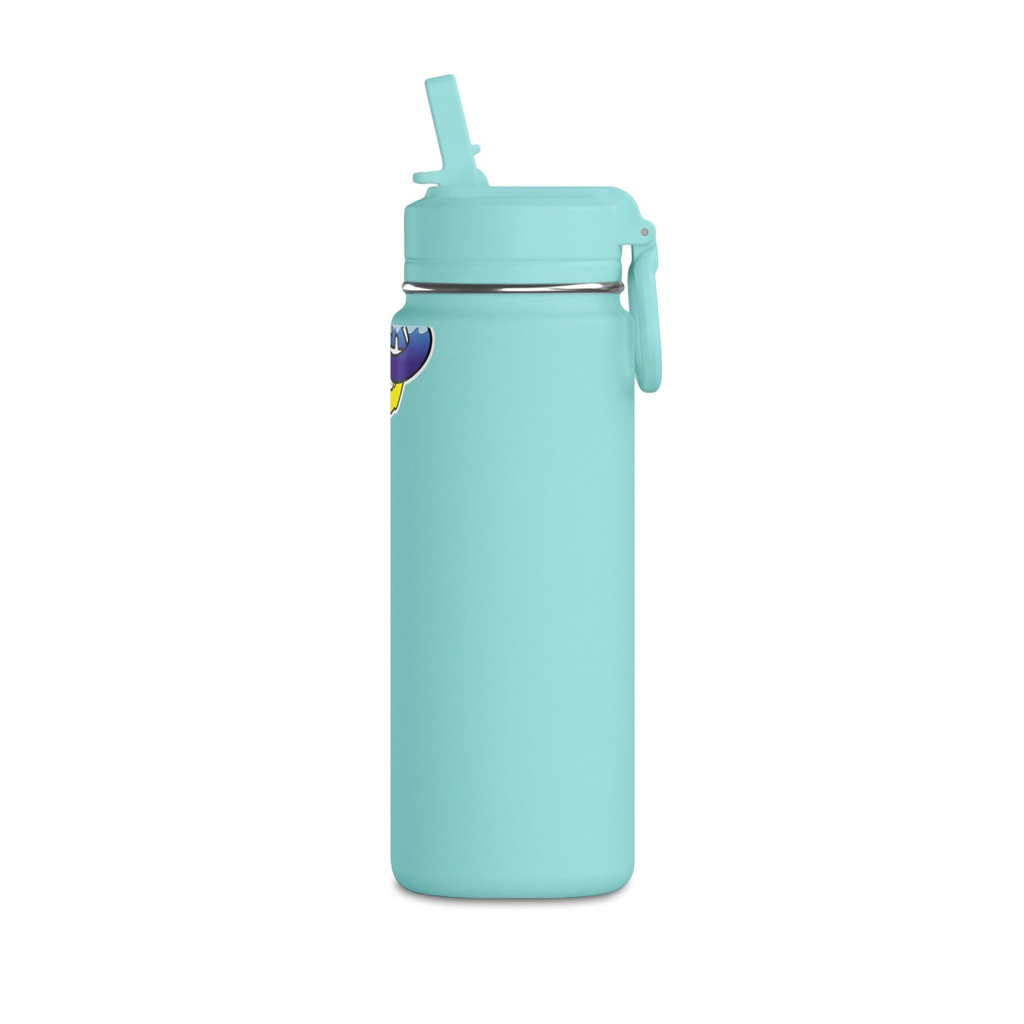 Mini Water Bottle, 20oz