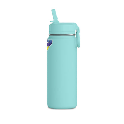 Mini Water Bottle, 20oz