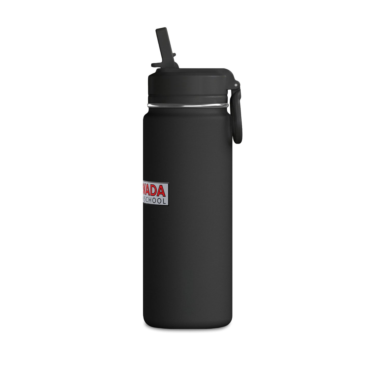 Mini Water Bottle, 20oz