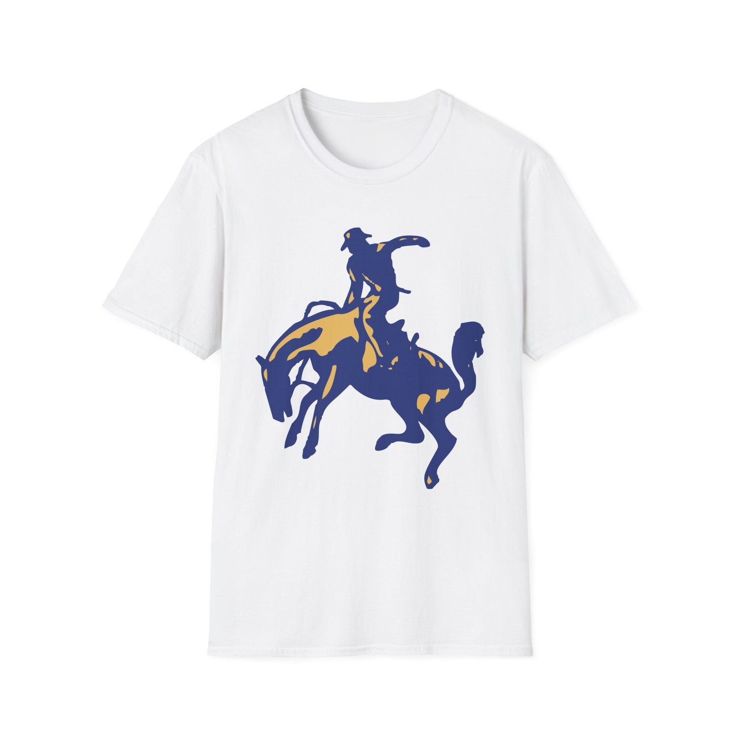 Softstyle T-Shirt
