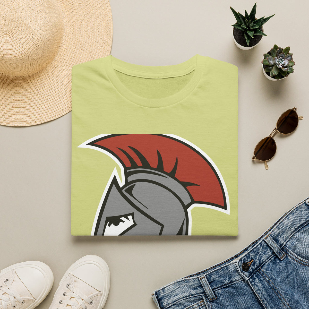 Softstyle T-Shirt