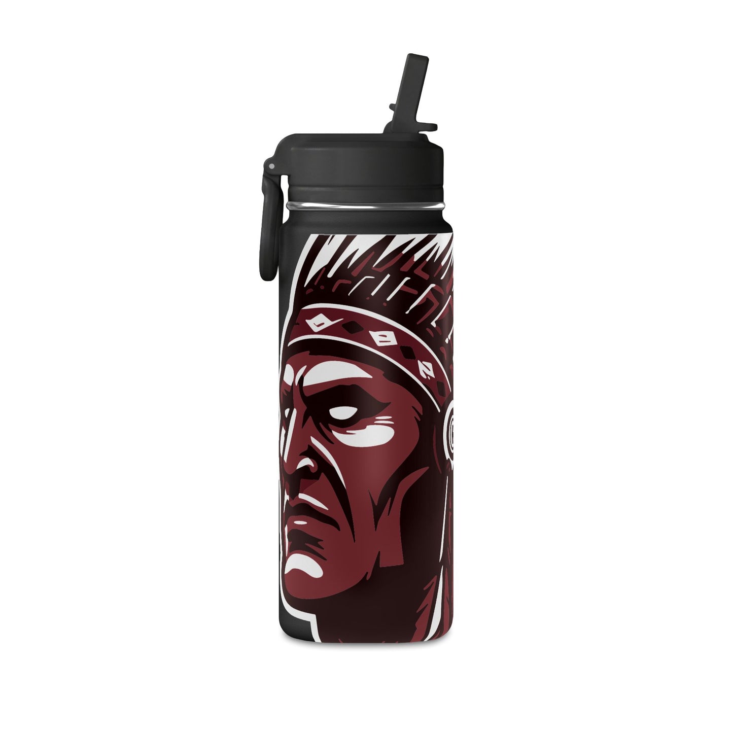 Mini Water Bottle, 20oz