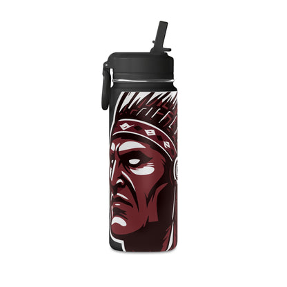 Mini Water Bottle, 20oz