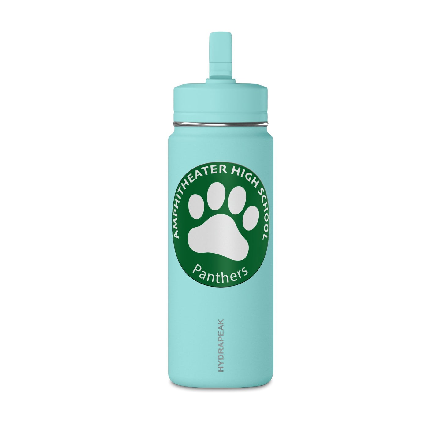 Mini Water Bottle, 20oz