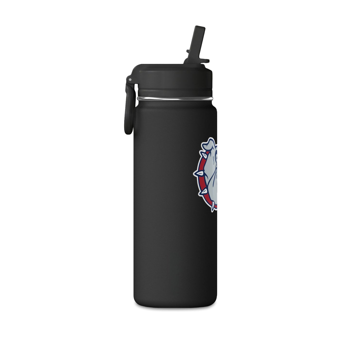Mini Water Bottle, 20oz