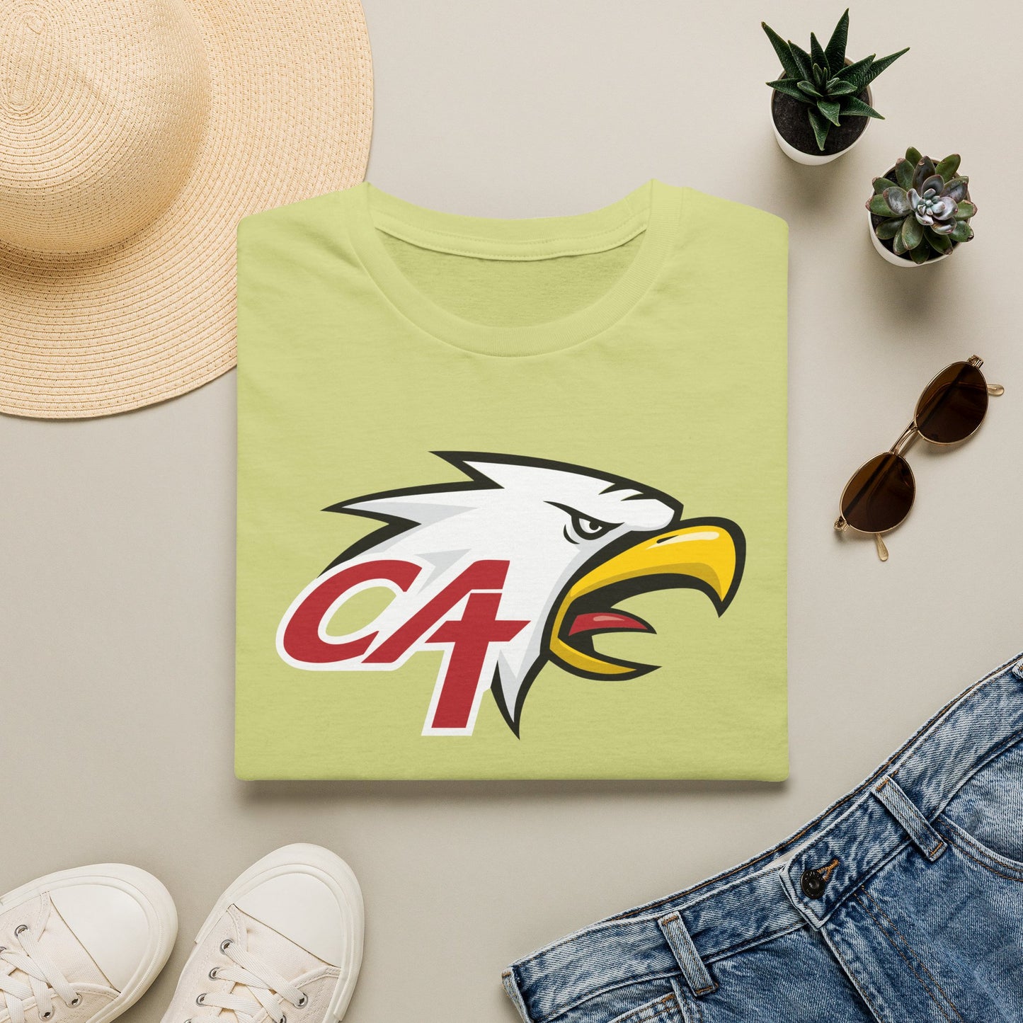 Softstyle T-Shirt