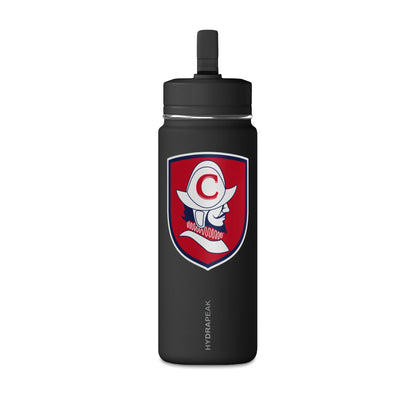 Mini Water Bottle, 20oz