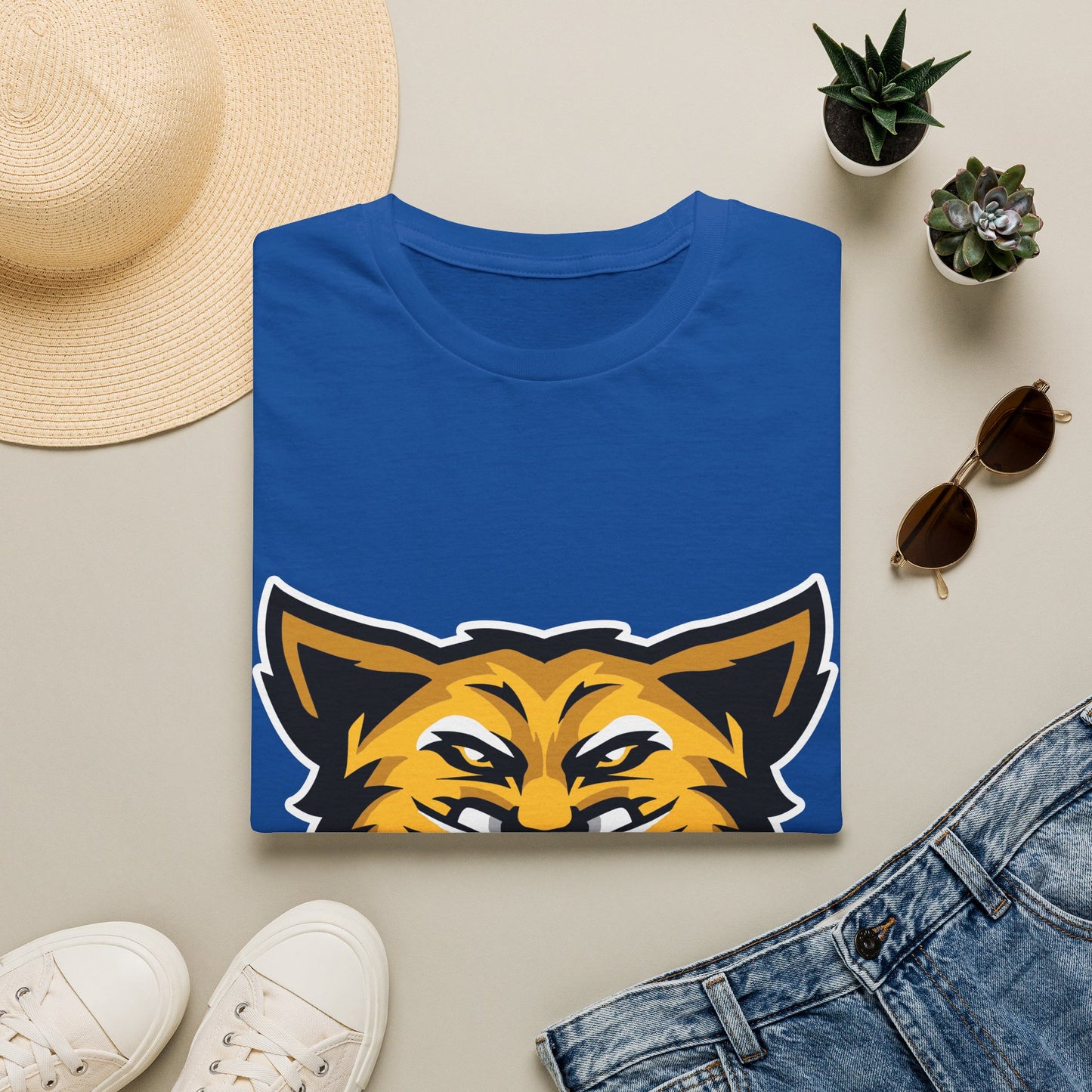 Softstyle T-Shirt