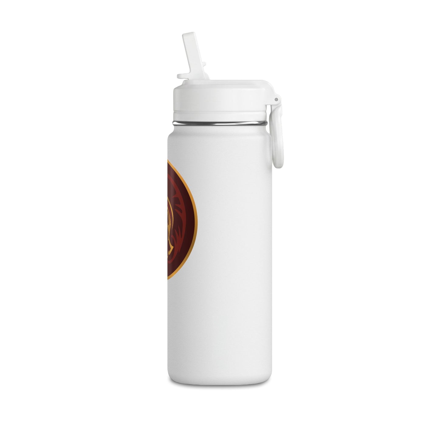 Mini Water Bottle, 20oz