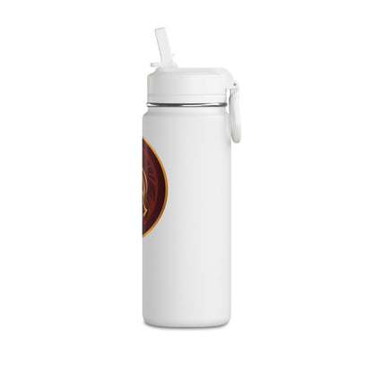 Mini Water Bottle, 20oz