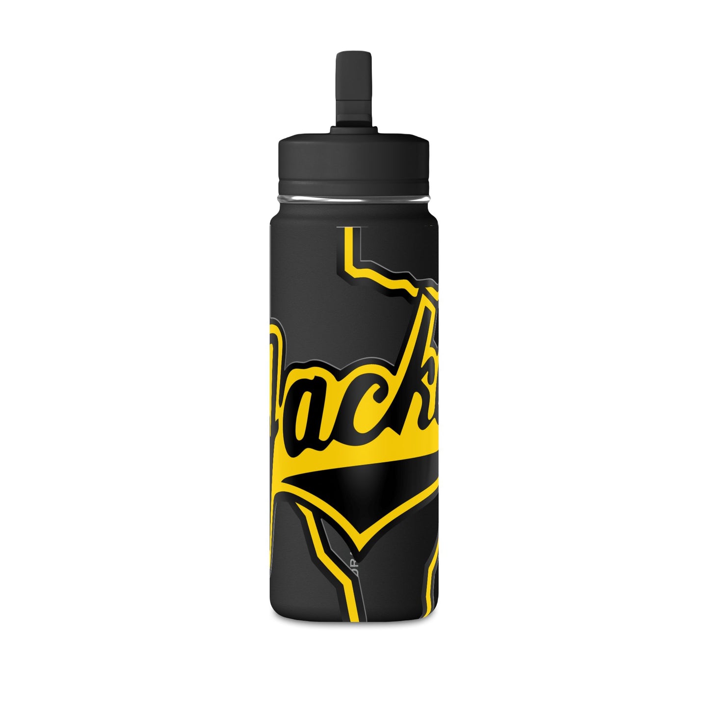 Mini Water Bottle, 20oz