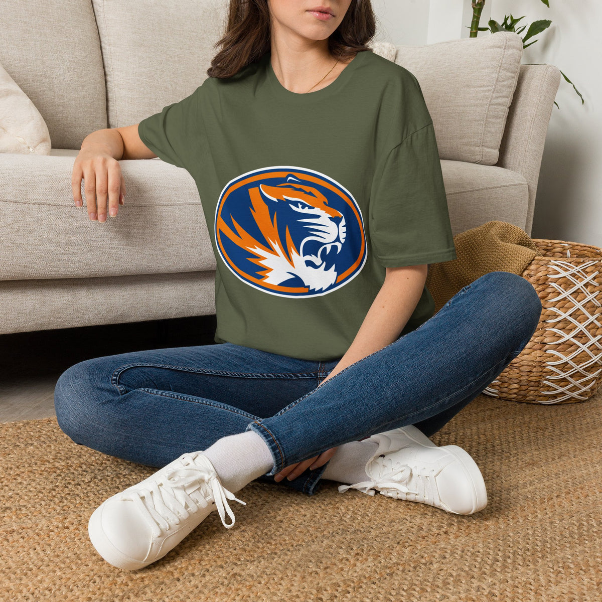 Softstyle T-Shirt