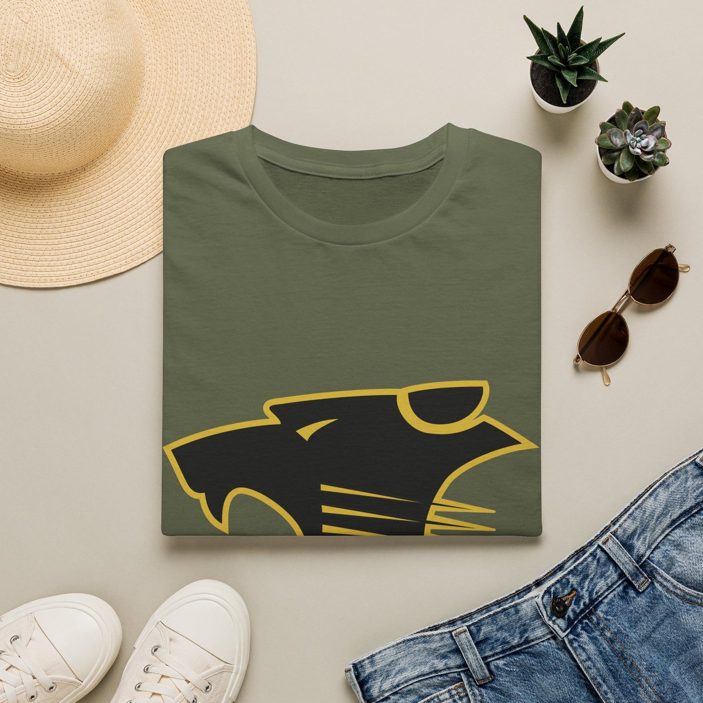Softstyle T-Shirt