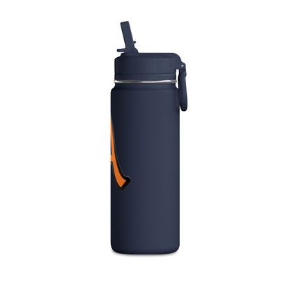 Mini Water Bottle, 20oz