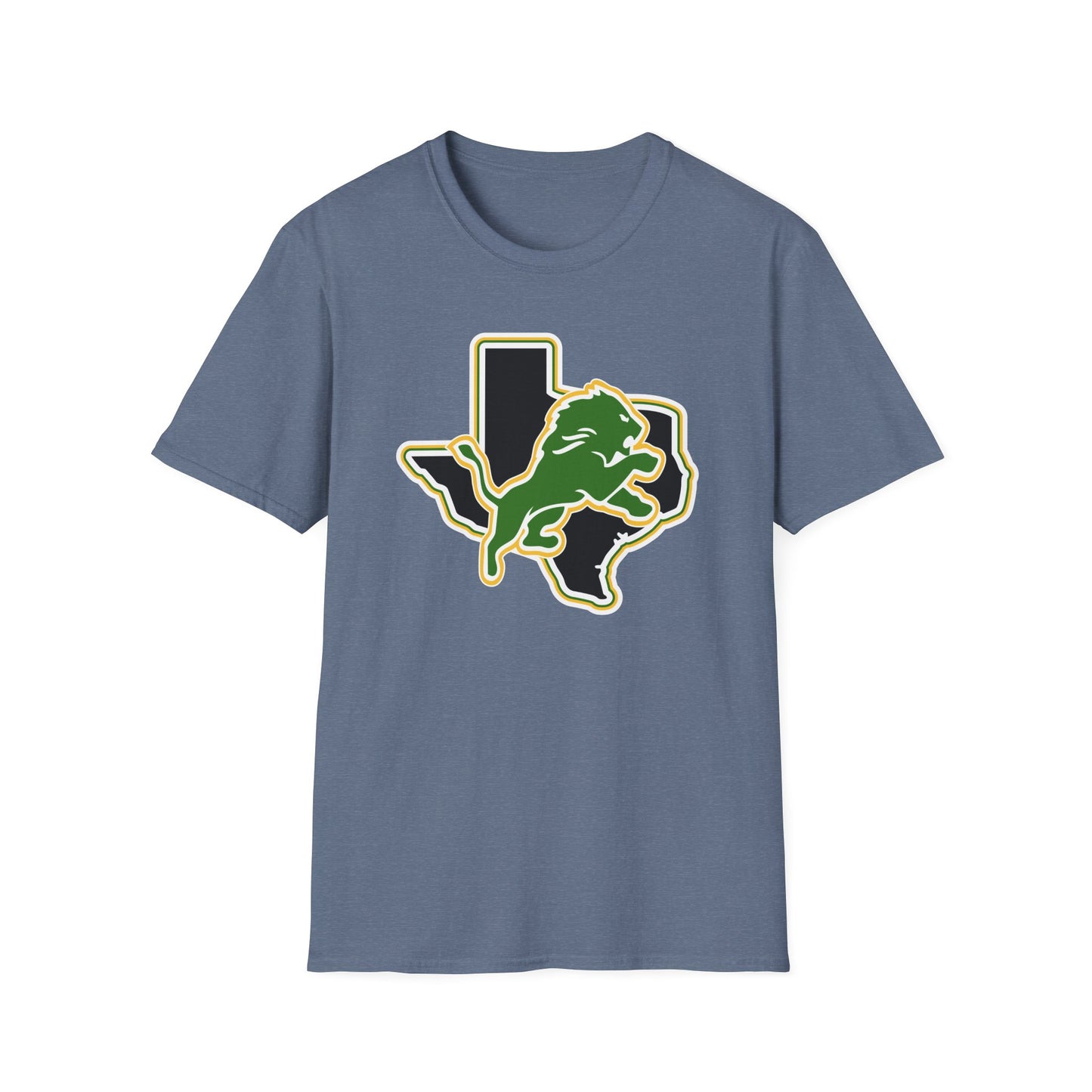 Softstyle T-Shirt
