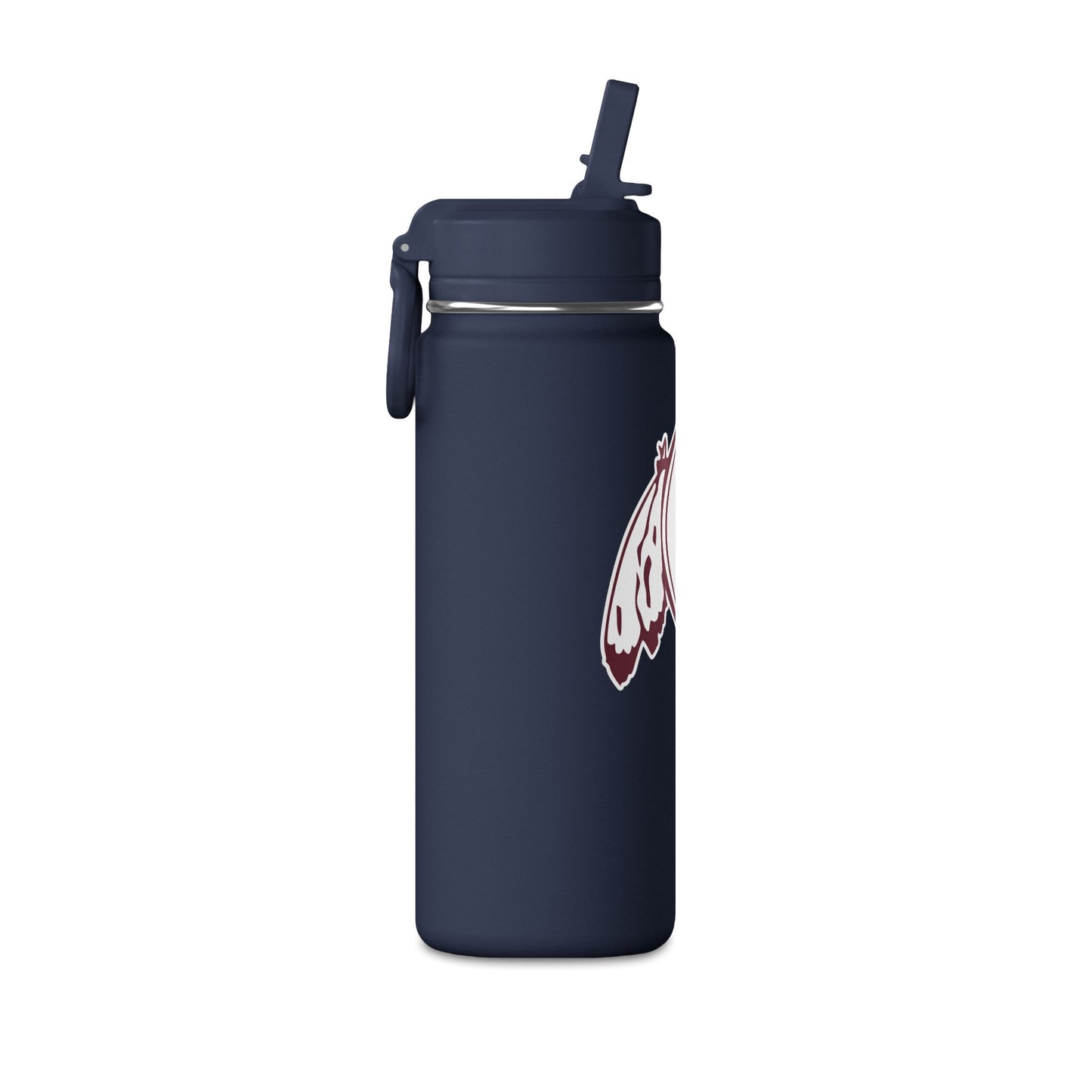 Mini Water Bottle, 20oz