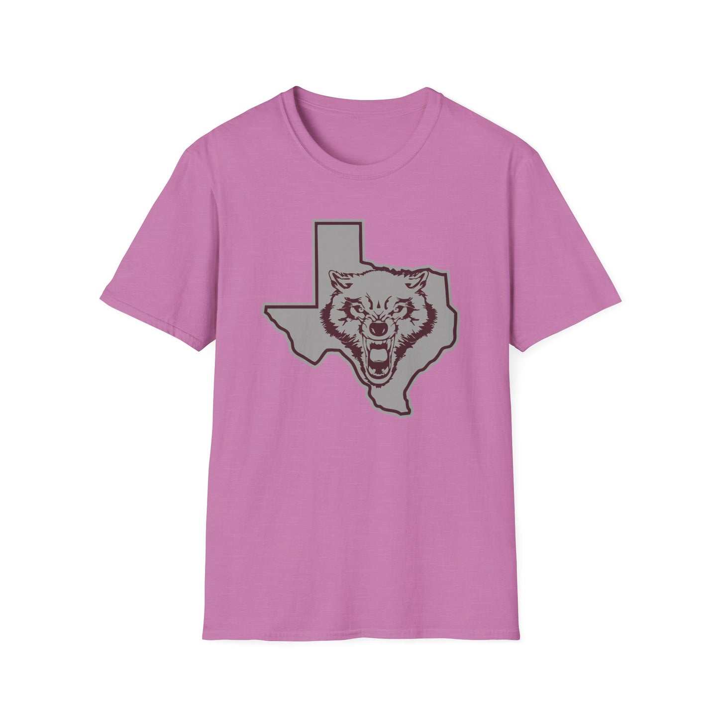 Softstyle T-Shirt