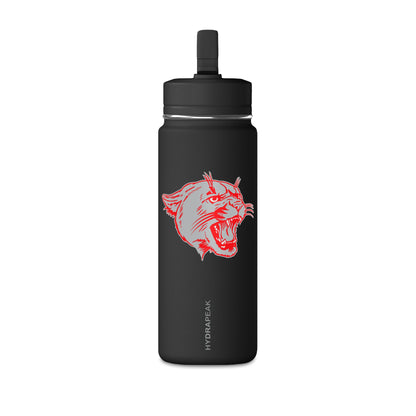 Mini Water Bottle, 20oz