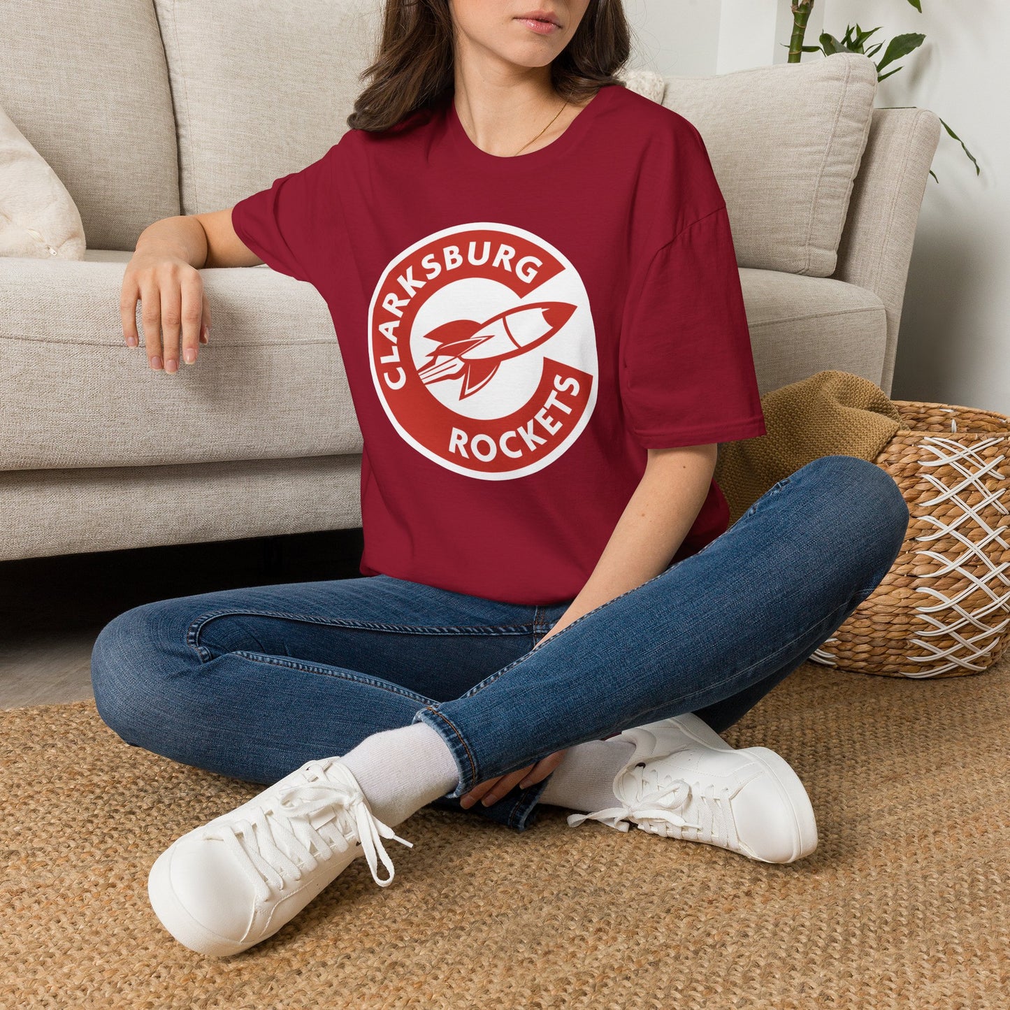 Softstyle T-Shirt