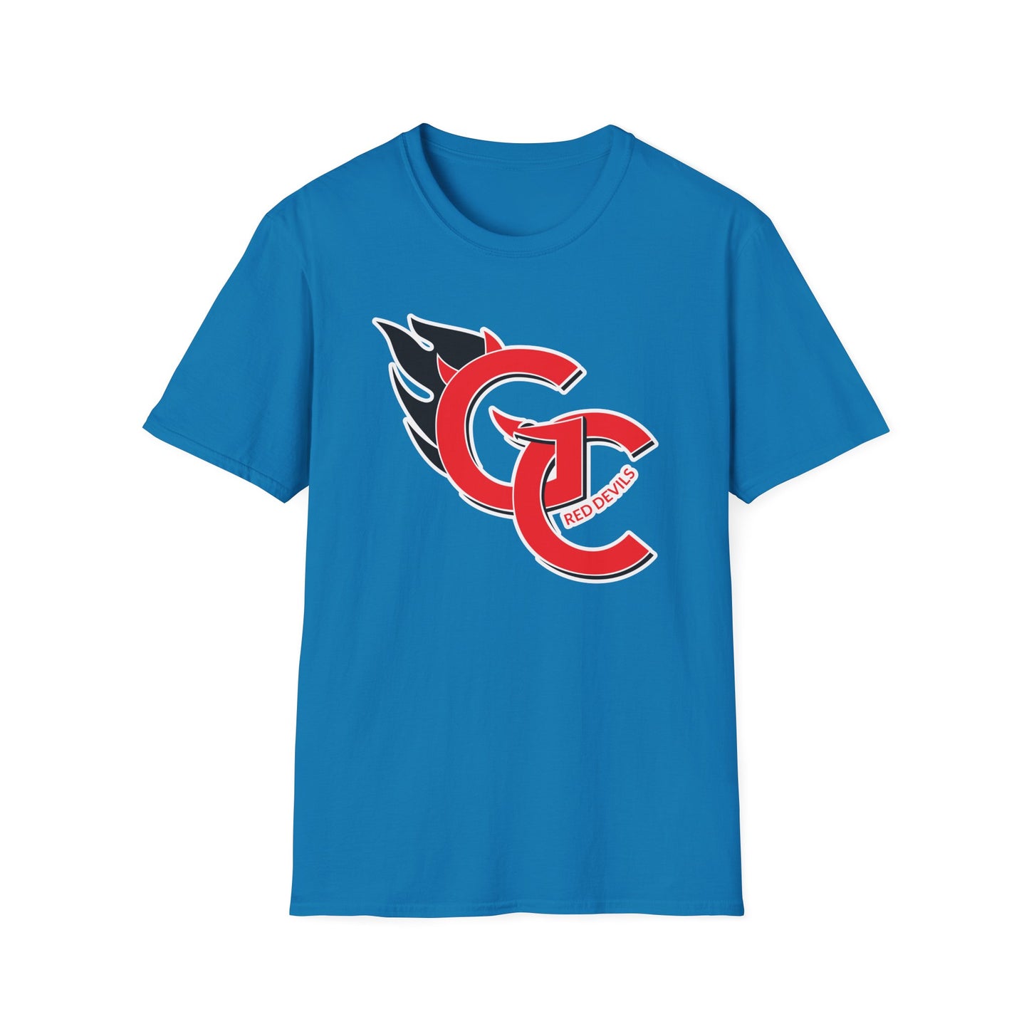 Softstyle T-Shirt