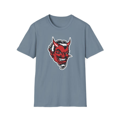 Softstyle T-Shirt