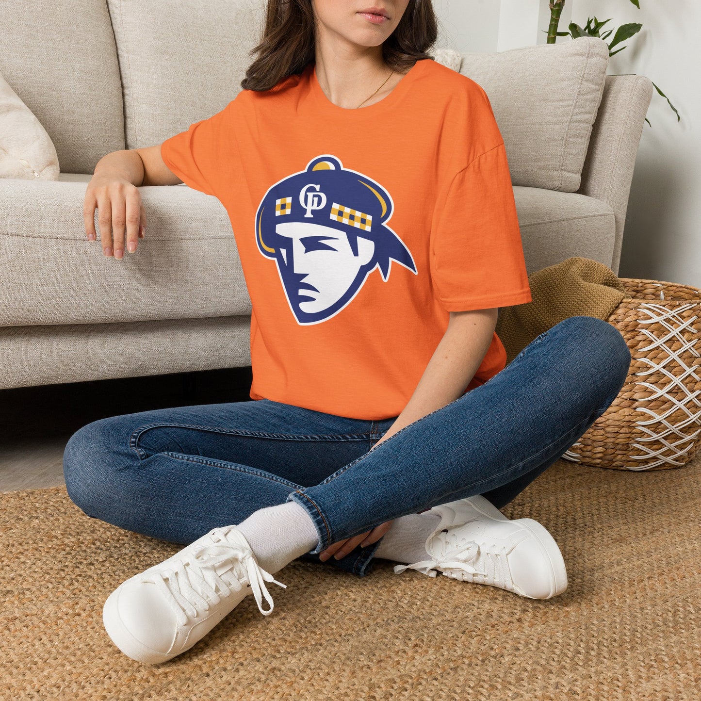 Softstyle T-Shirt