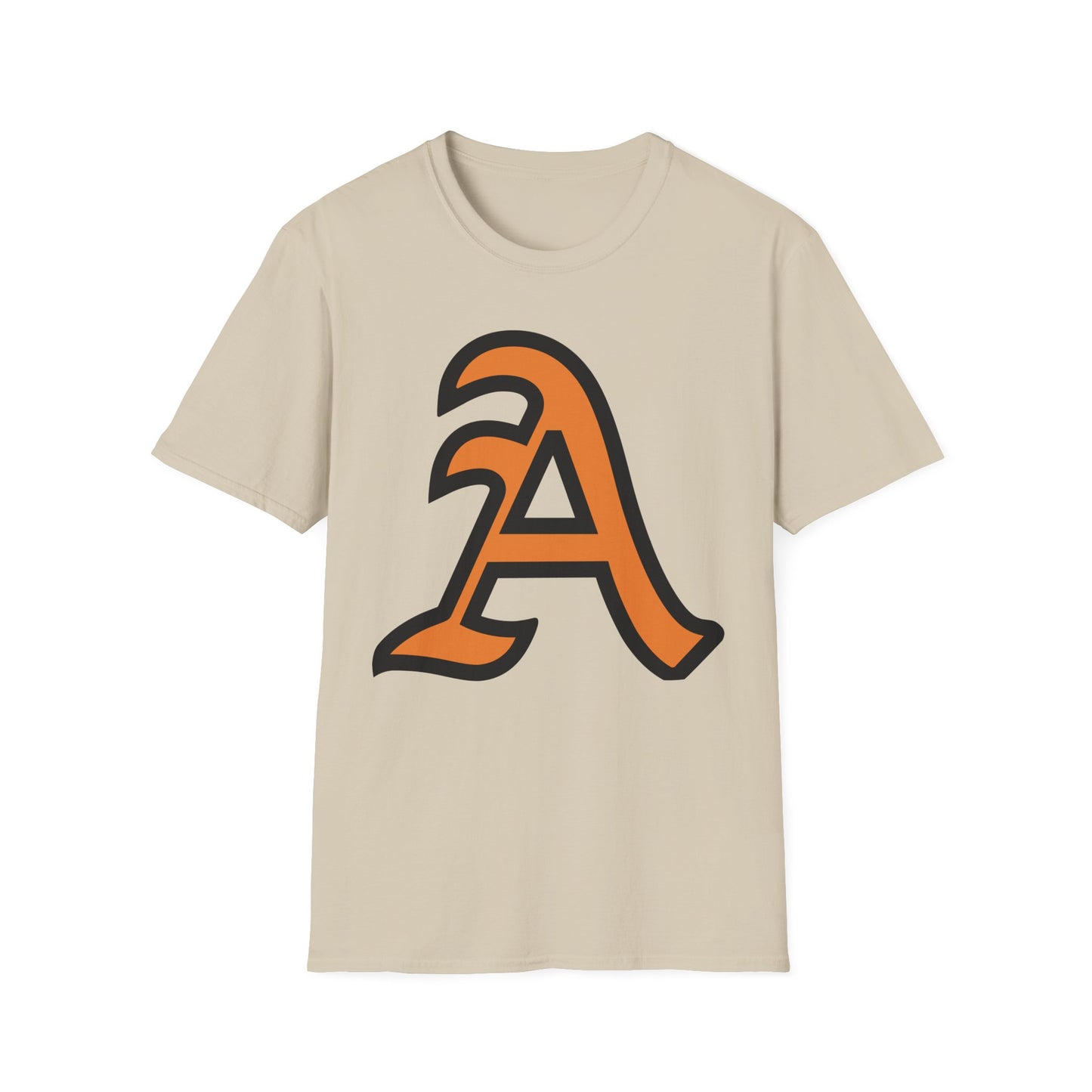 Softstyle T-Shirt