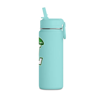 Mini Water Bottle, 20oz