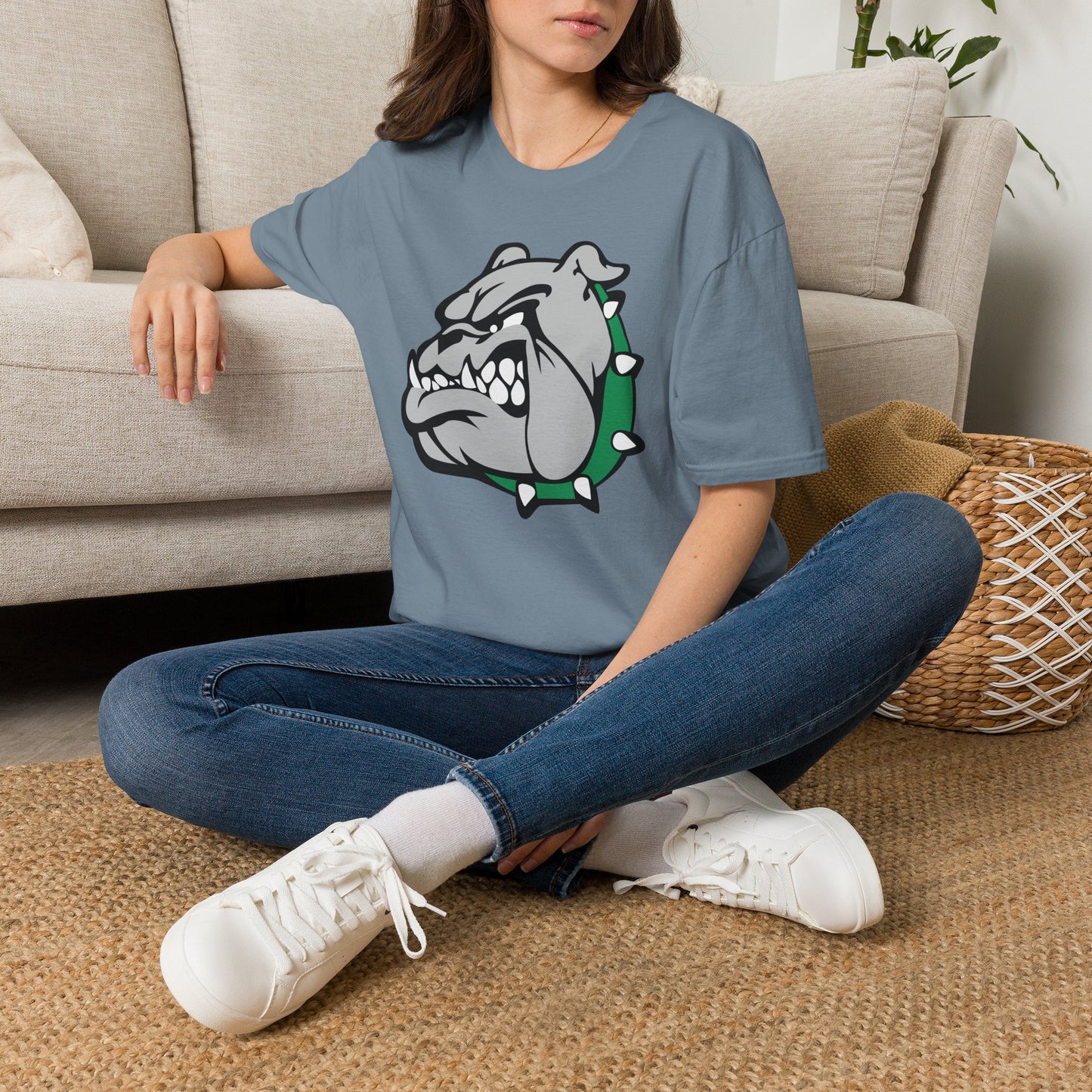 Softstyle T-Shirt