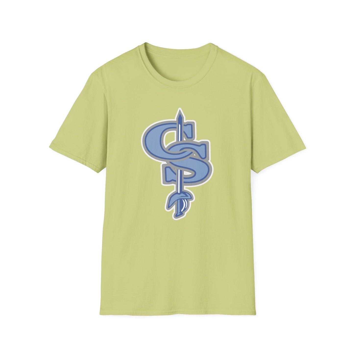 Softstyle T-Shirt