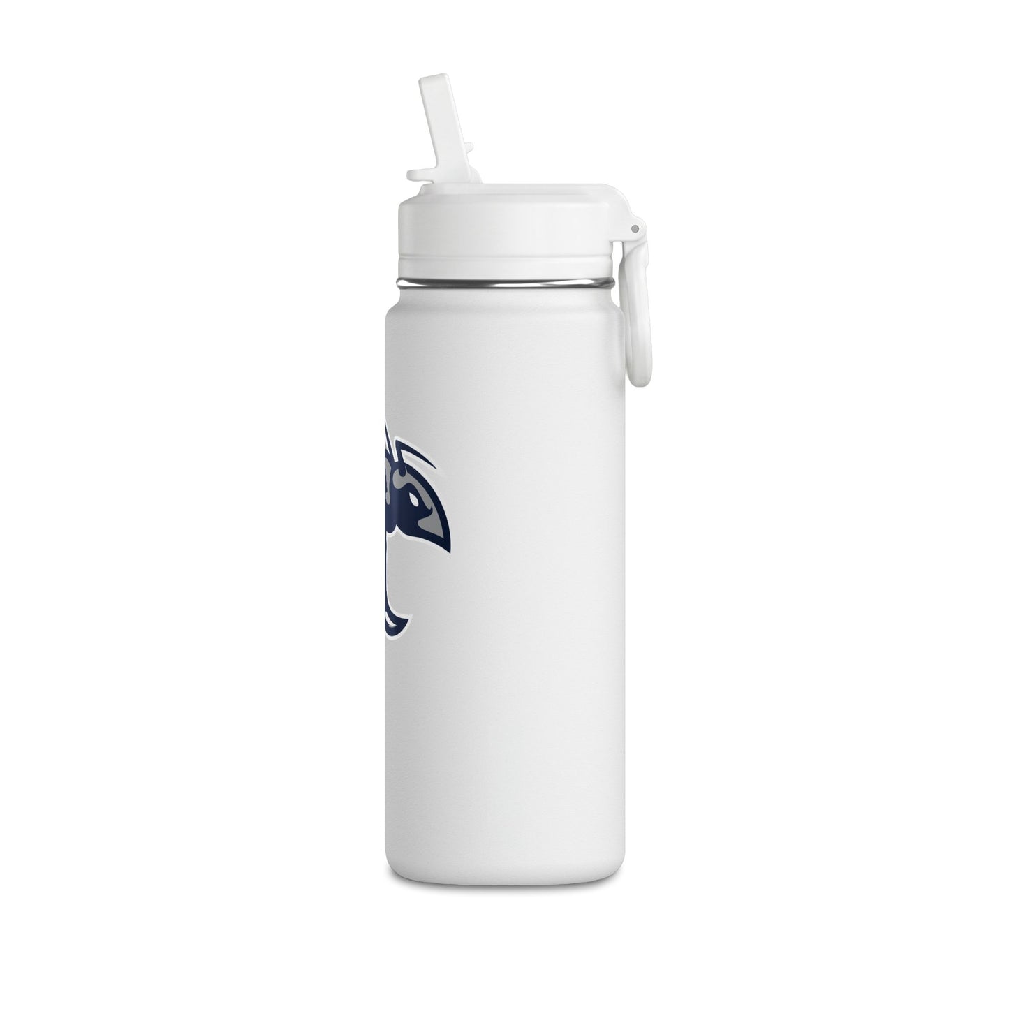 Mini Water Bottle, 20oz