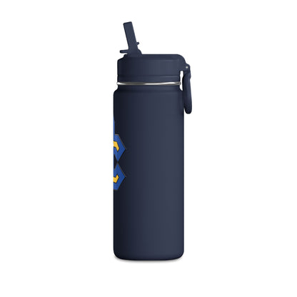 Mini Water Bottle, 20oz