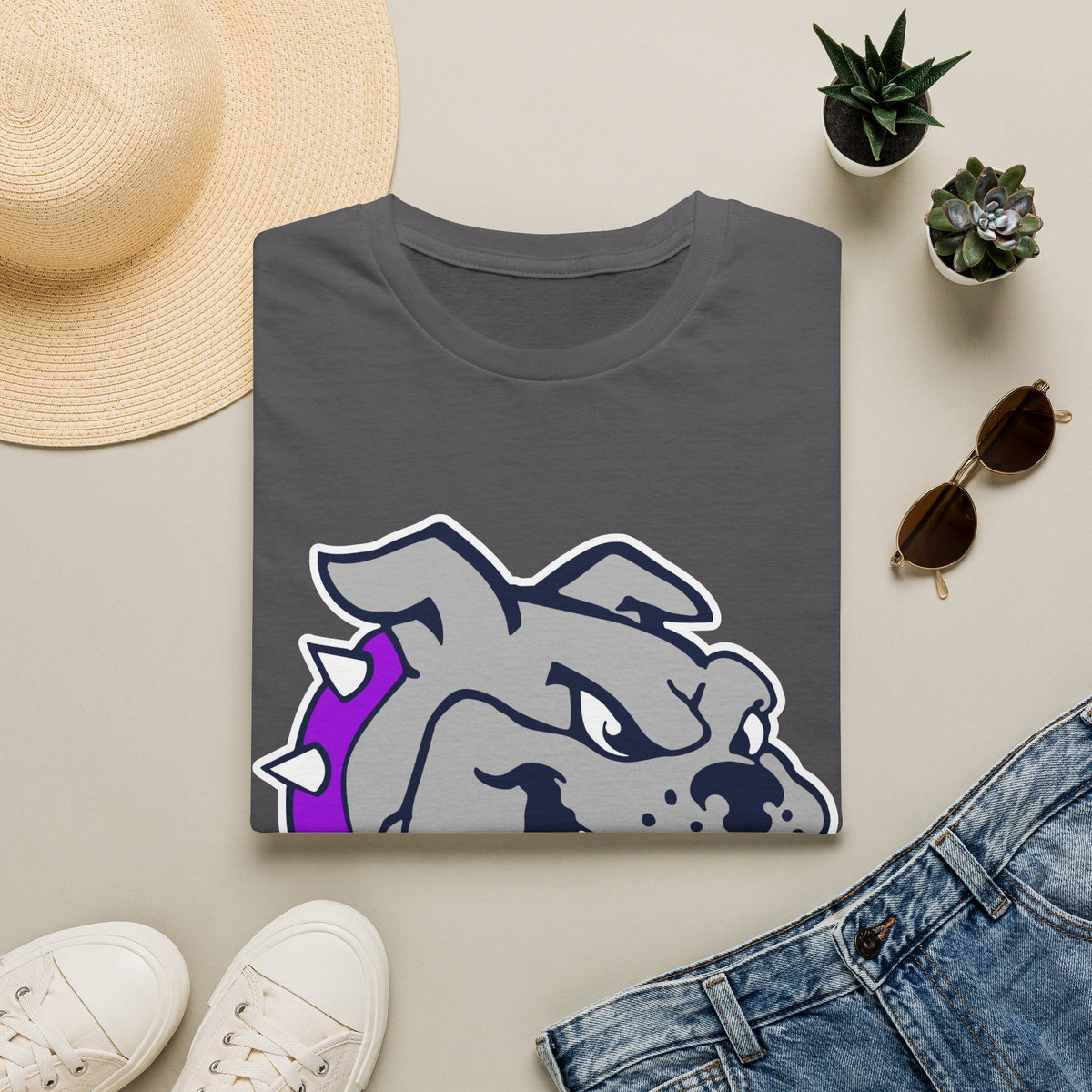 Softstyle T-Shirt