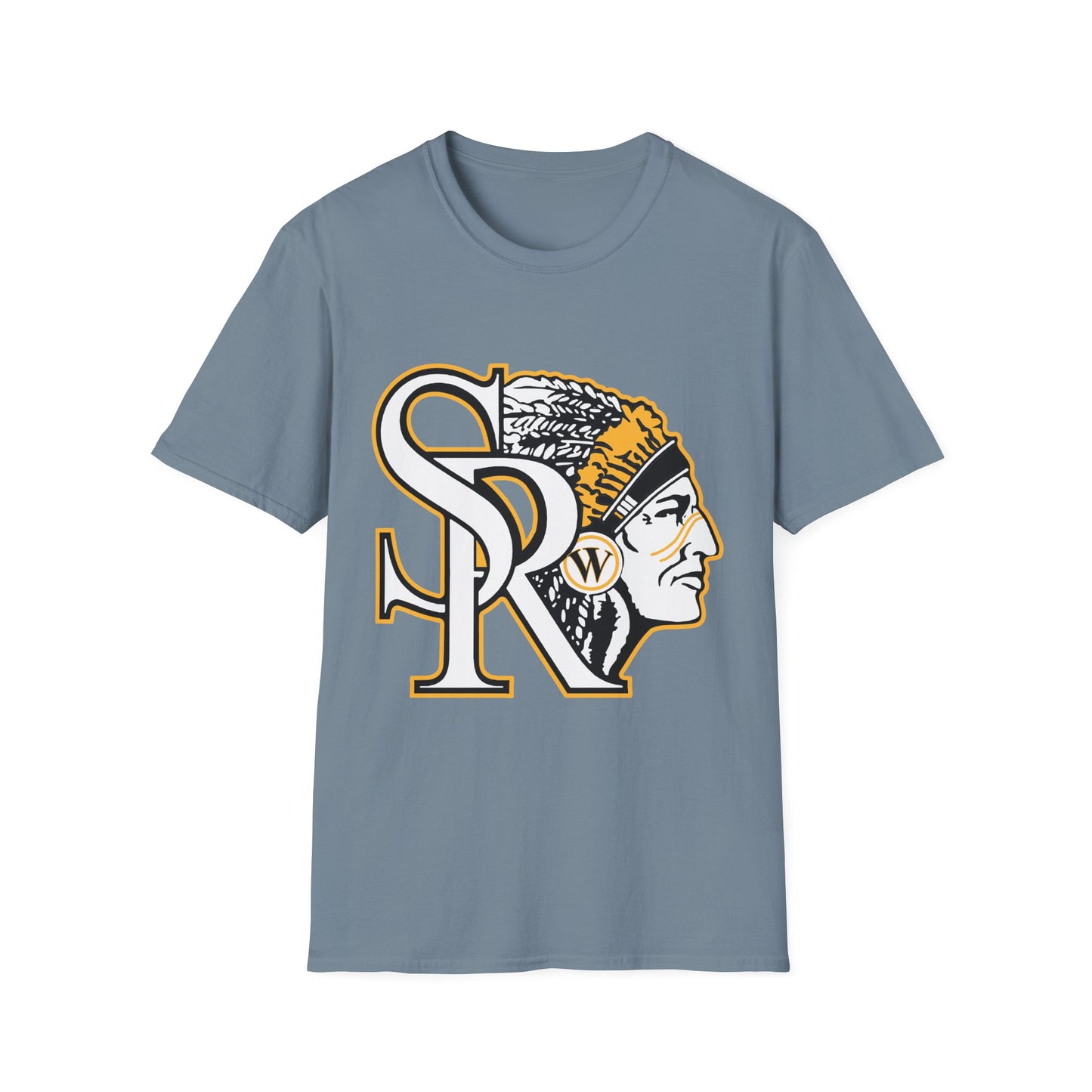 Softstyle T-Shirt