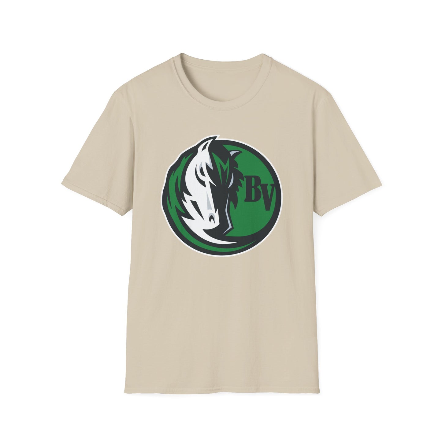 Softstyle T-Shirt