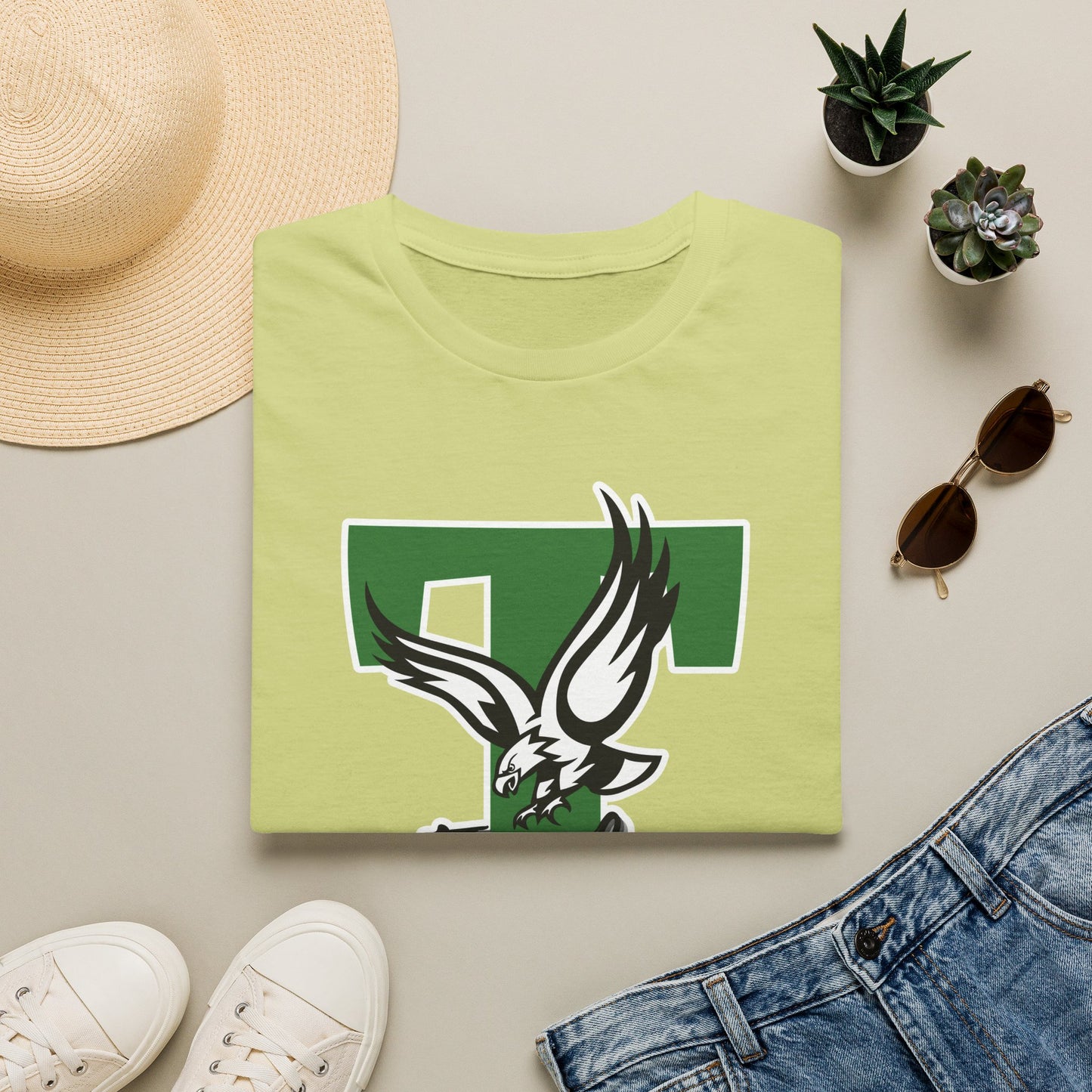 Softstyle T-Shirt