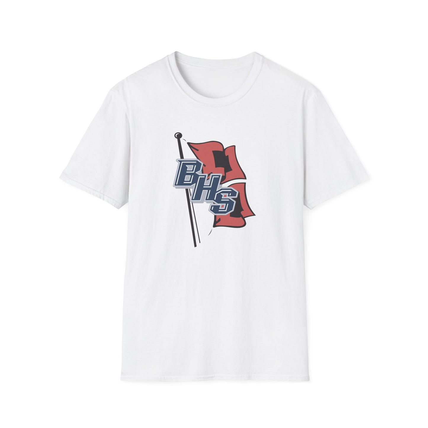Softstyle T-Shirt